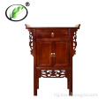 /msite/products/detail/productid/62717570/id/1509279.html